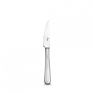 Churchill Sola Florence Steak Knife 