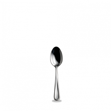 Sola Florence 18/10 Cutlery Teaspoon