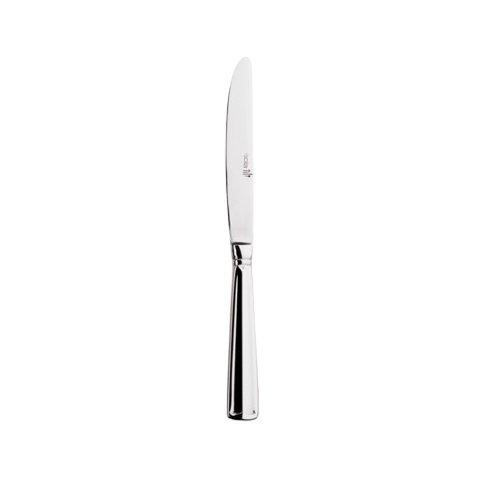 Sola Hollands Glad 18/10 Cutlery Side Plate Knife