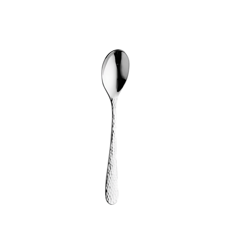 Sola Lima 18/10 Dessert Spoon 