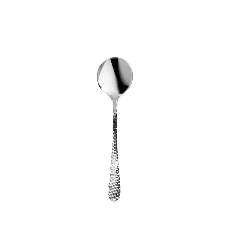 Sola Lima 18/10 Cutlery Soup Spoon 