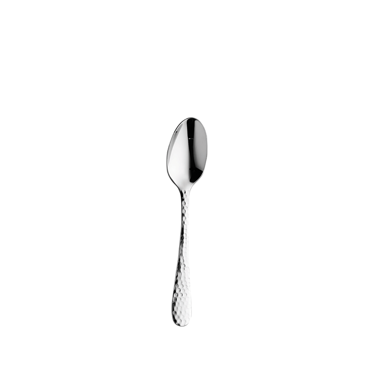 Sola Lima 18/10 Cutlery Teaspoon