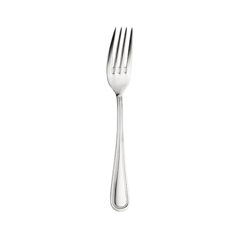 Sola Windsor 18/10 Cutlery Dessert Fork 