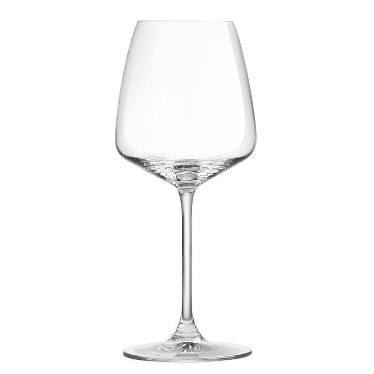 Royal Leerdam Experts Collection White Wine Large Glass 15oz / 425ml 