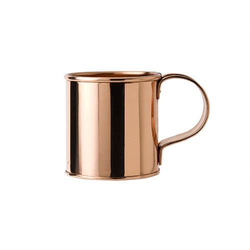 Copper Mug 36cl / 12.75oz