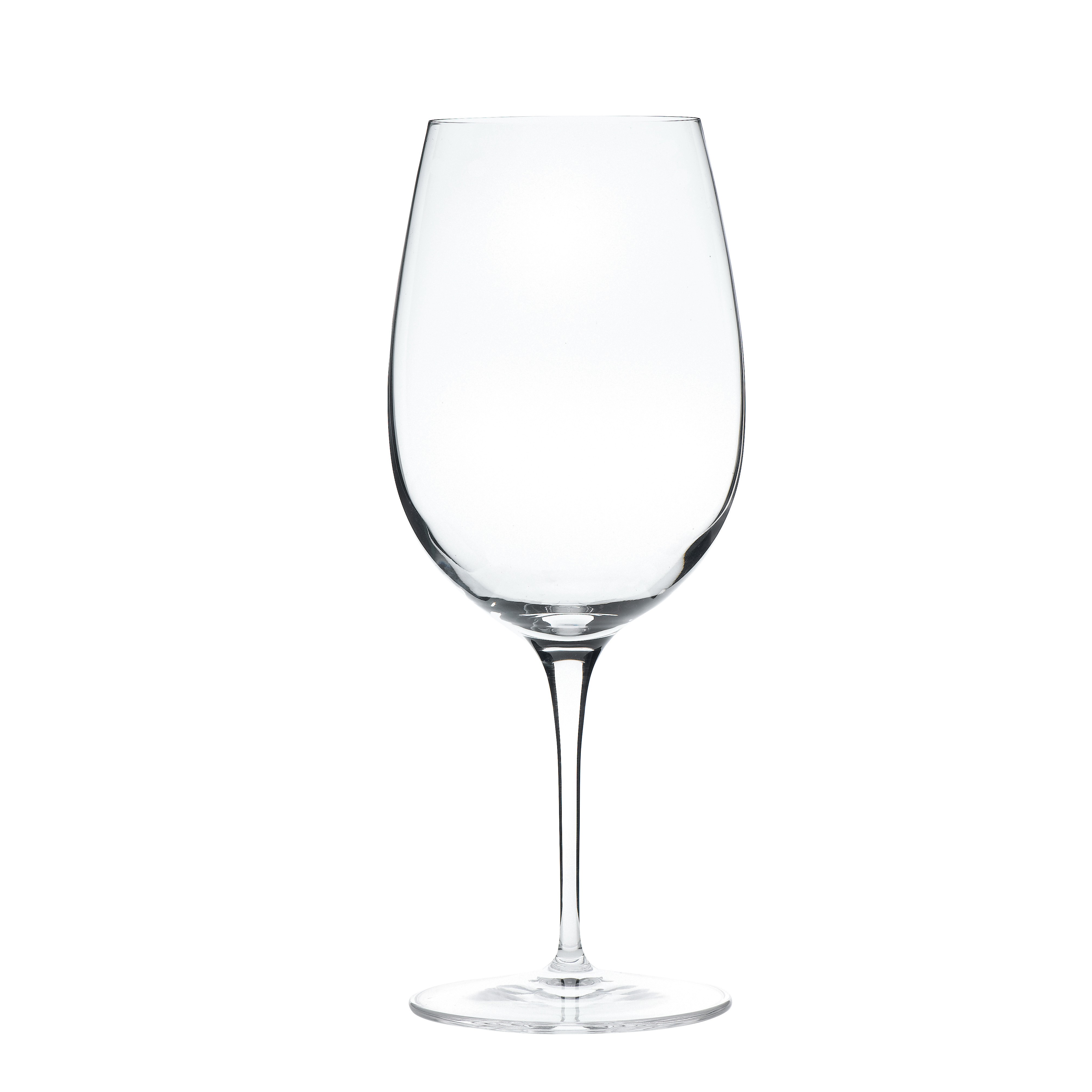 Vinoteque Riserva Wine Glasses 26.75oz / 76cl 