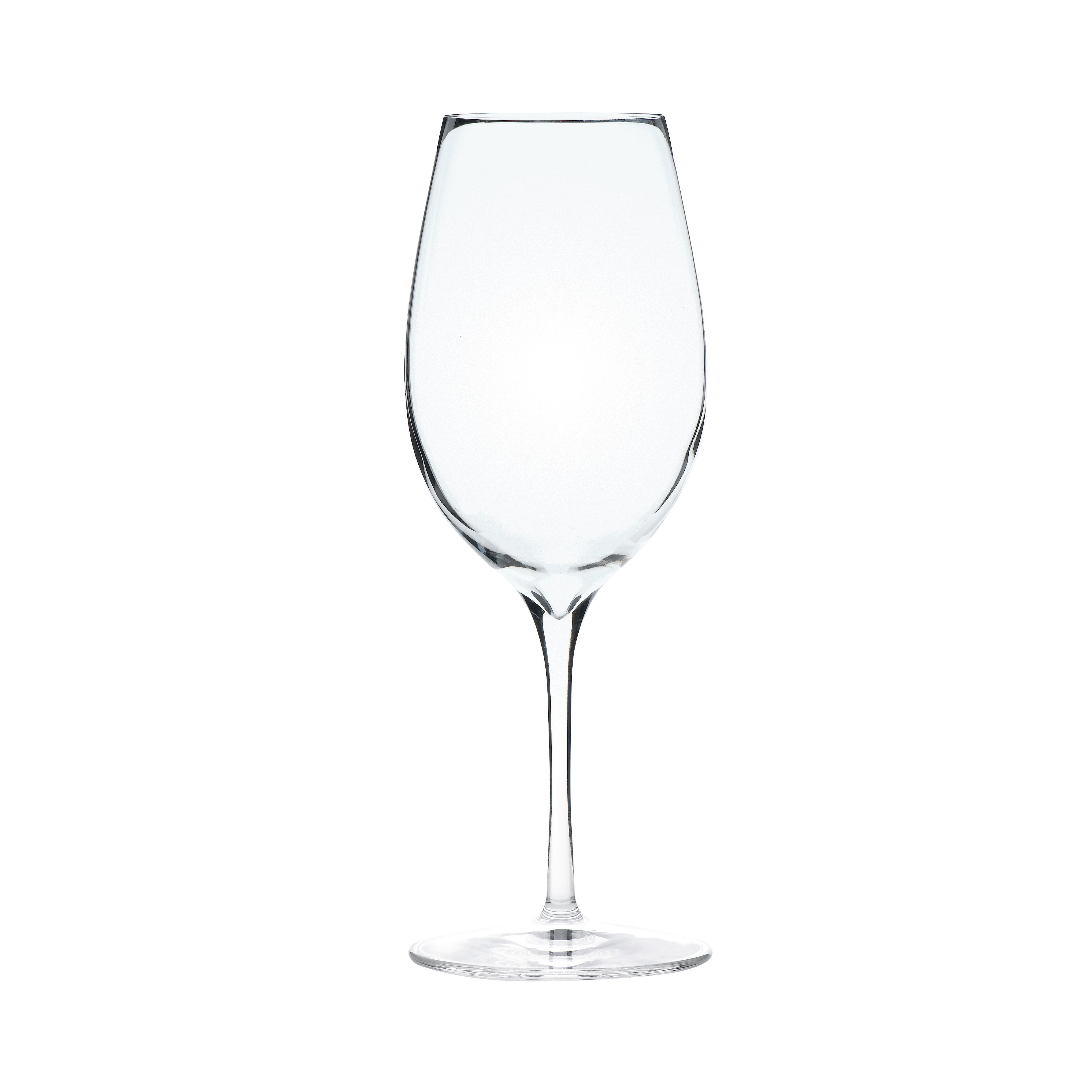 Vinoteque Smart Tester Wine Glass 14oz / 40cl 