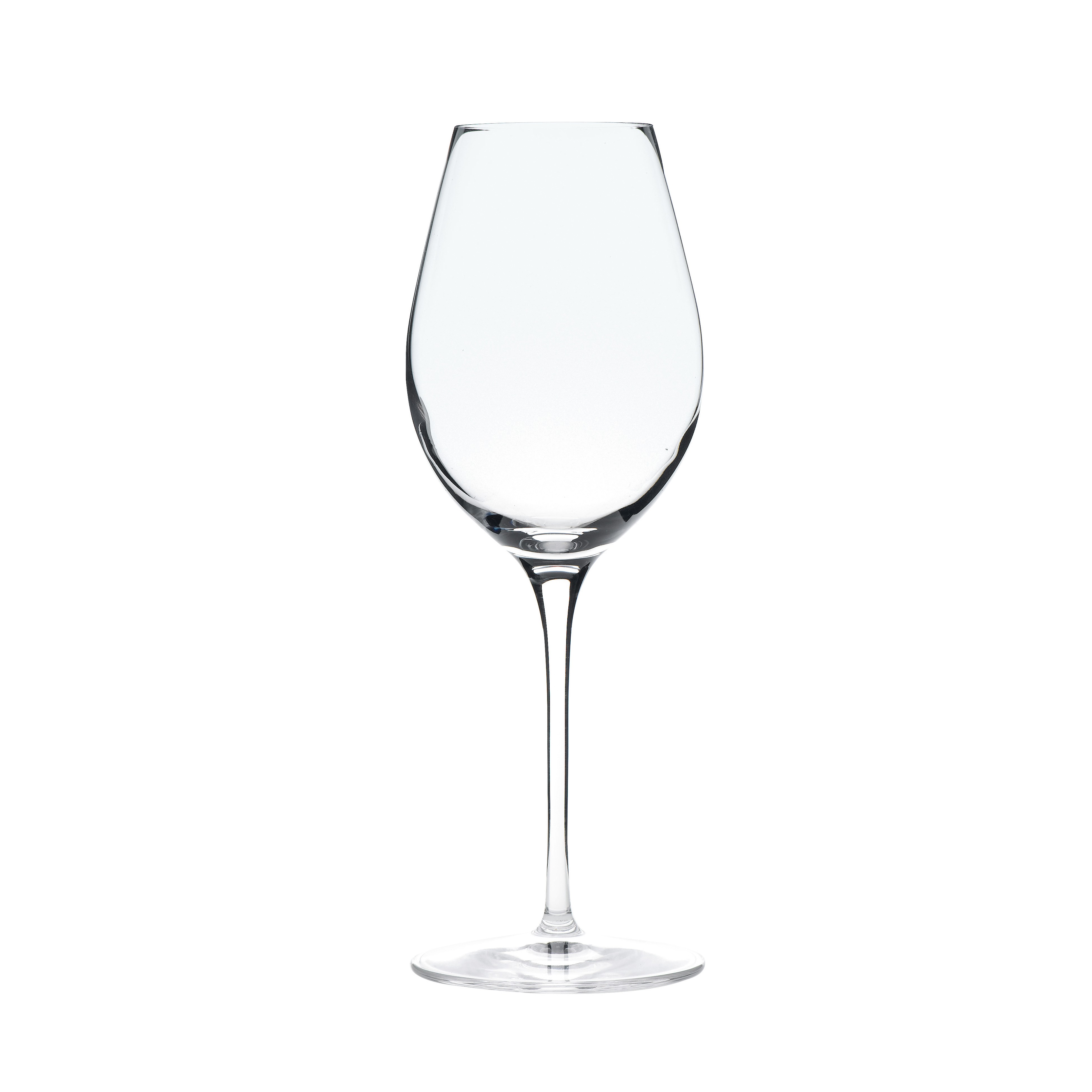 Vinoteque Fresco Wine Glasses 13.5oz / 38cl 