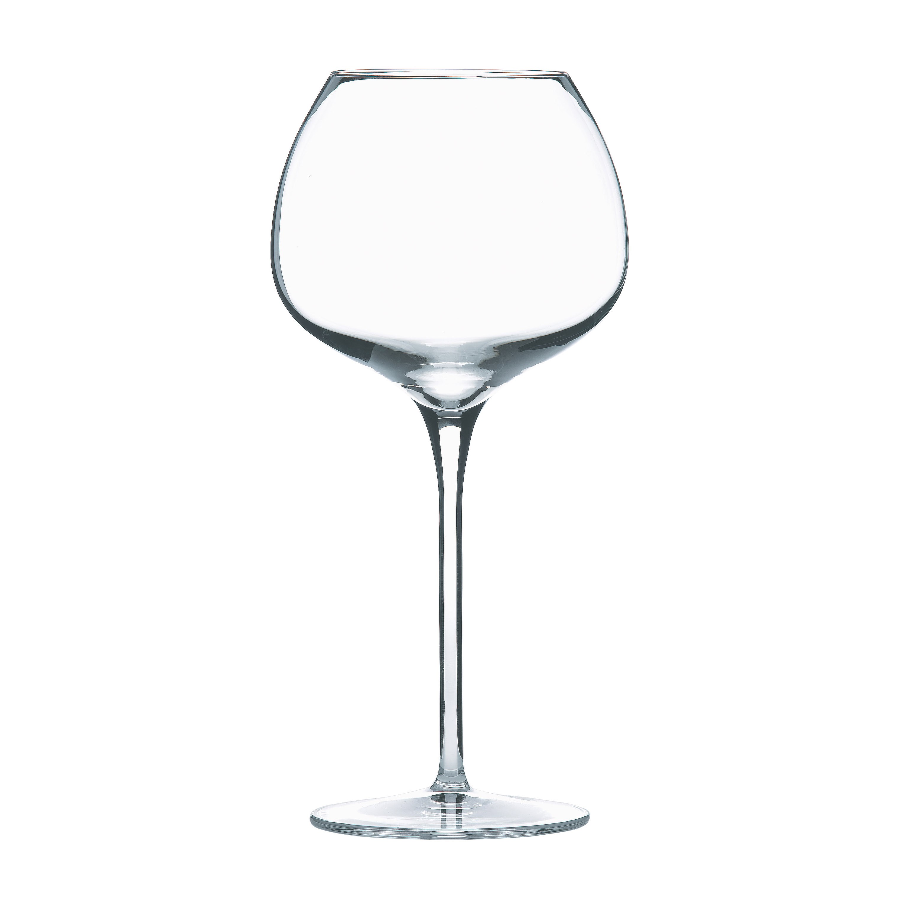 Vinoteque Super Wine Glasses 21oz / 60cl  