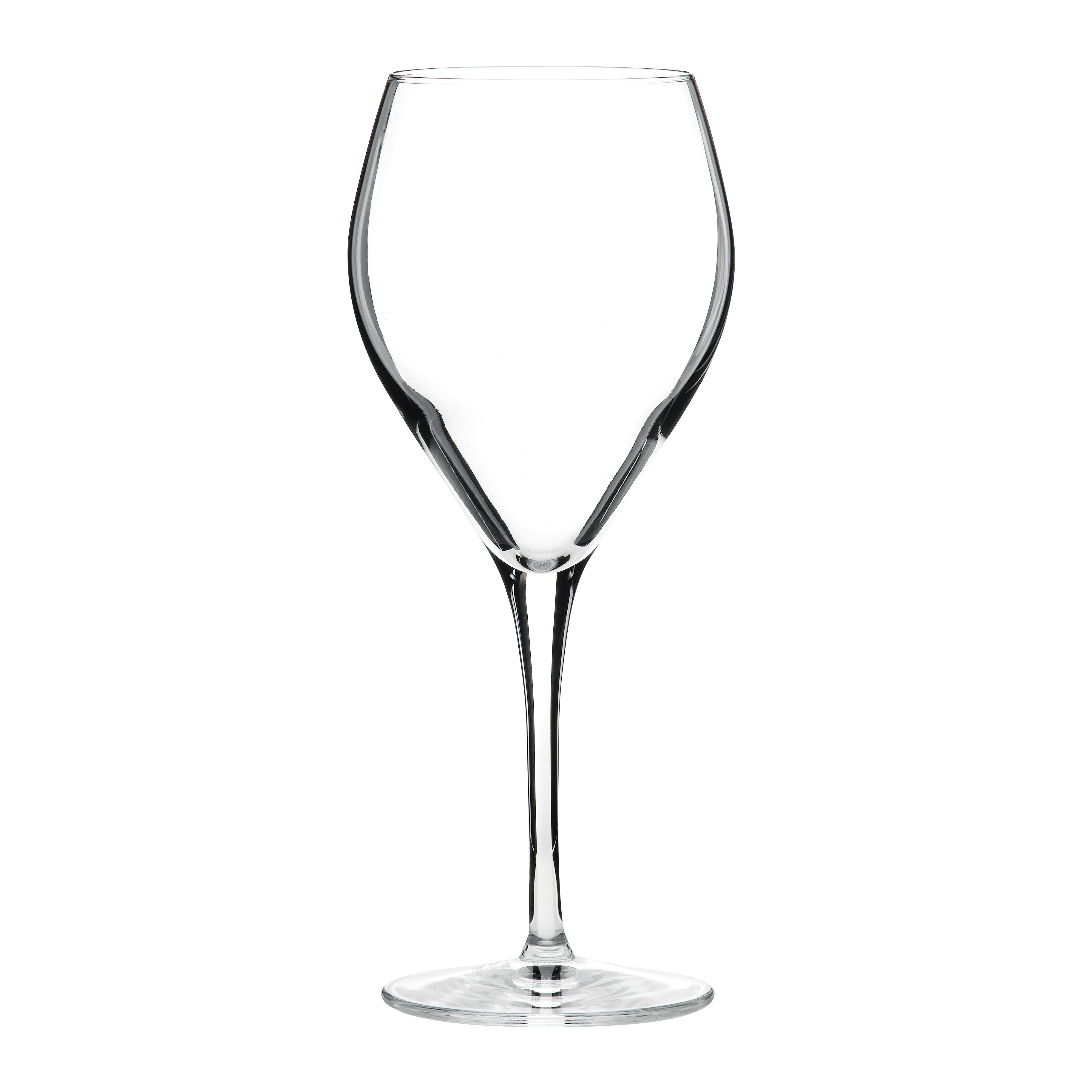 Atelier Prestige Riesling Wine Glasses 15.75oz / 45cl