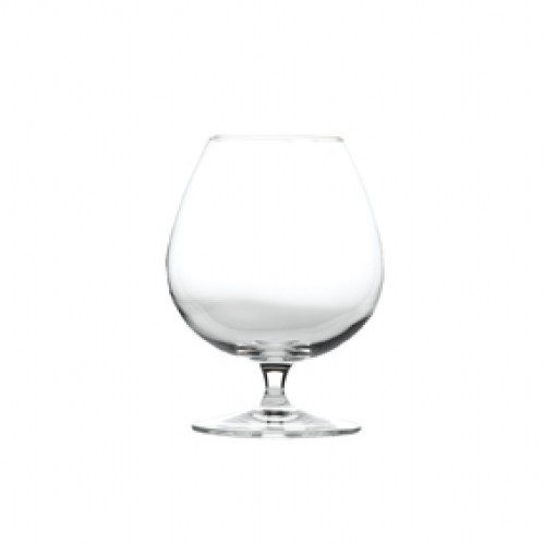 Vinoteque Brandy Glasses 16.25oz / 46cl 
