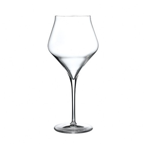 Supremo Wine Glasses 22oz / 65cl 