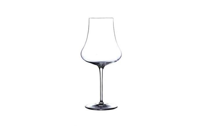 Tentazioni Bordeaux Wine Glasses 23.5oz / 67cl 