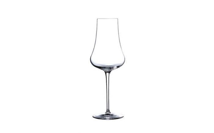Tentazioni Sparkling Wine Glasses 14.75oz / 42cl 