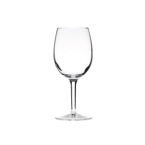Rubino Red Wine Glasses 9.5oz / 27cl 