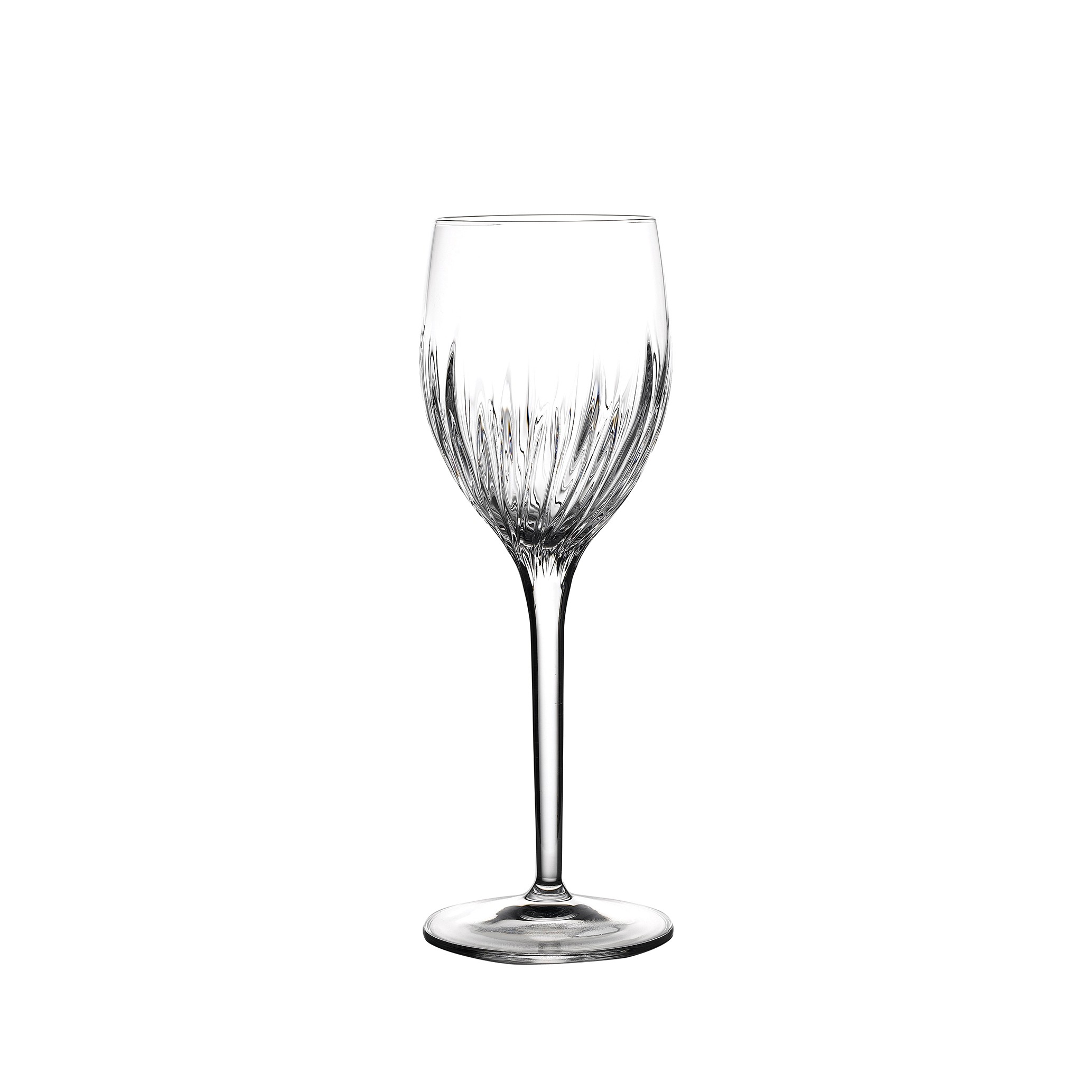 Incanto White Wine Glasses 10oz / 28cl 
