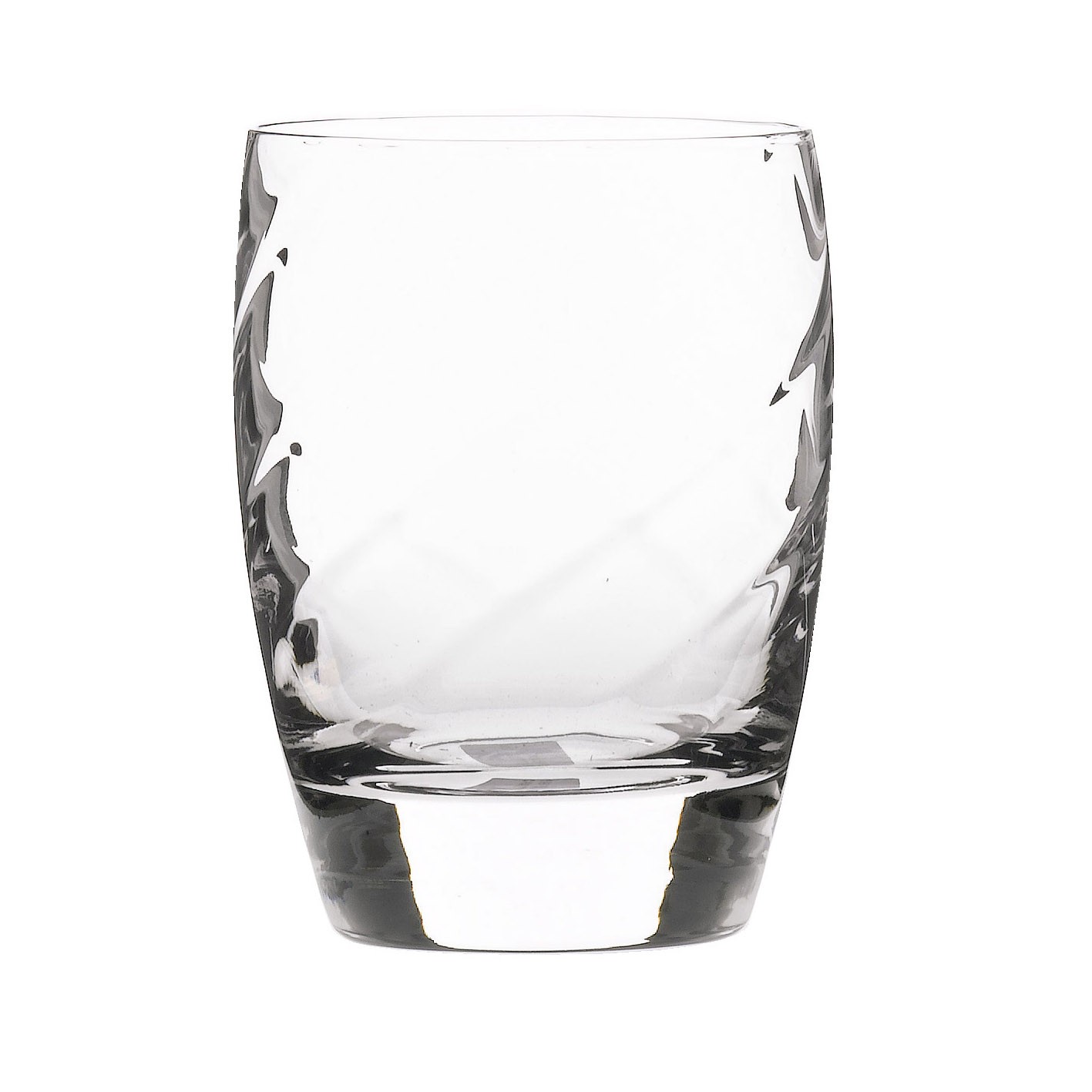 Canaletto Double Old Fashioned Glasses 12oz / 34cl