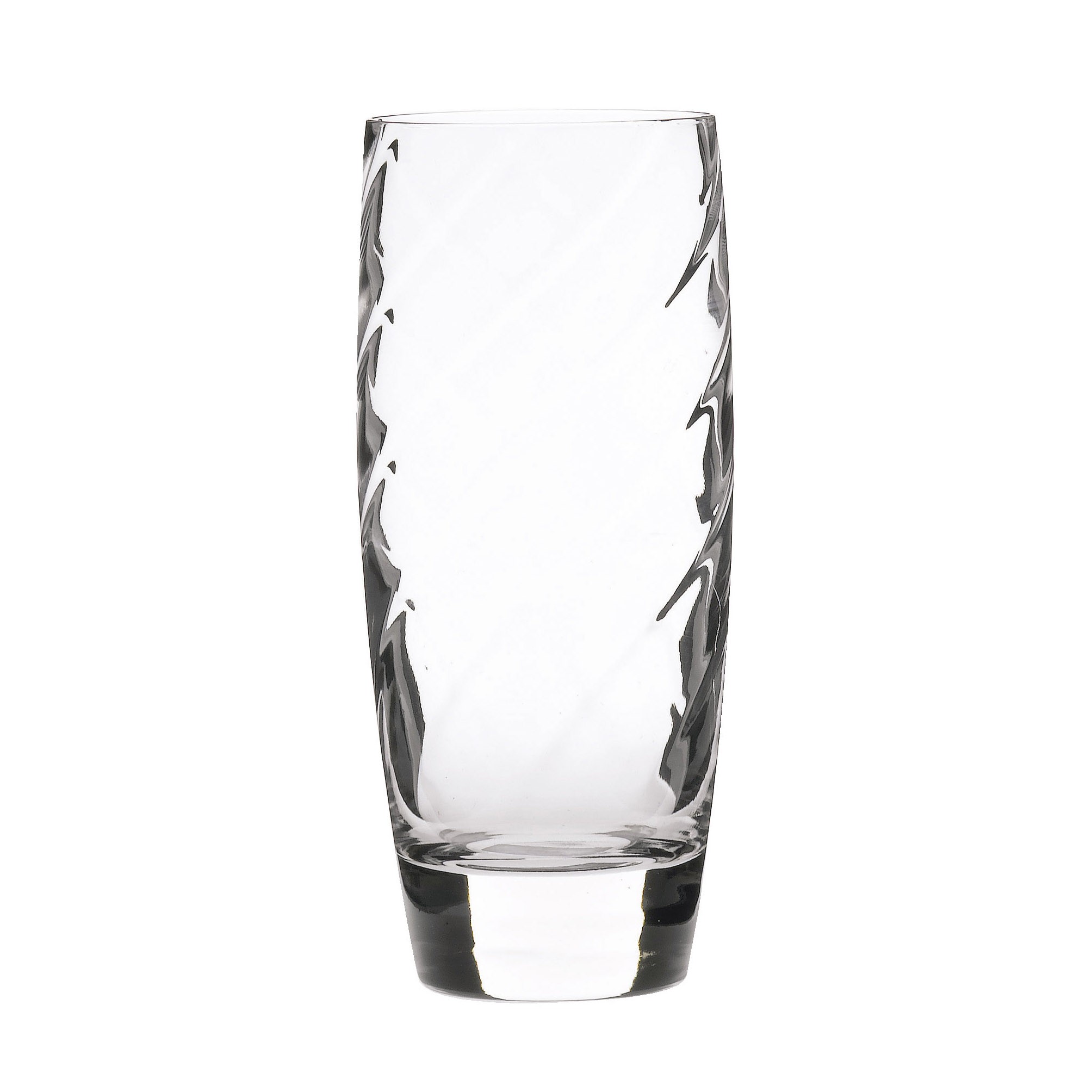 Canaletto Hiball Glasses 15 25oz 43cl Canaletto Mbs Wholesale