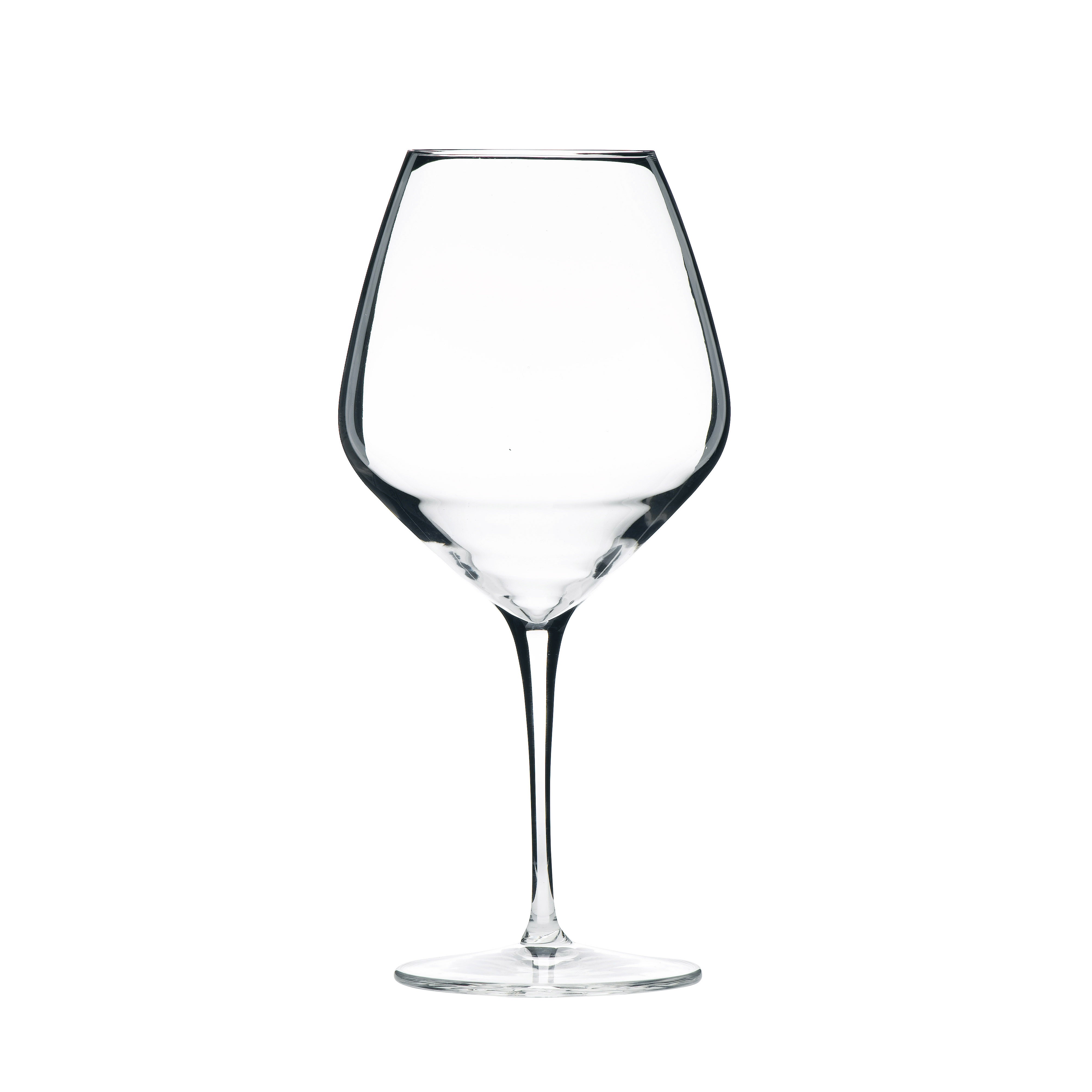  Atelier Red Wine Glasses 28oz / 80cl 