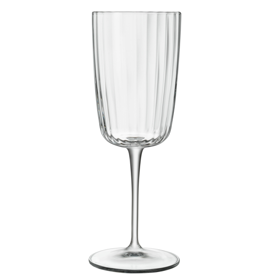 Speakeasy Swing Cocktail & Wine Glasses 8.75oz / 25cl