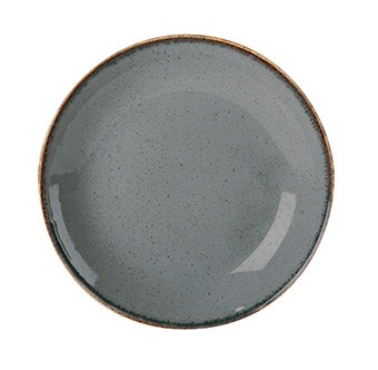 Tormenta Coupe 24cm Plate