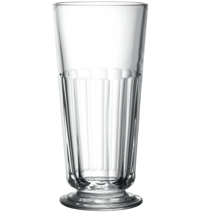 La Rochère Perigord Long Drink Glasses 13oz / 37cl
