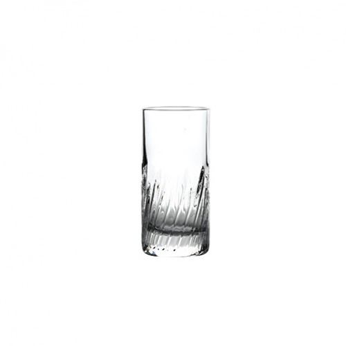 Mixology Shot Glass 2.5oz / 7cl