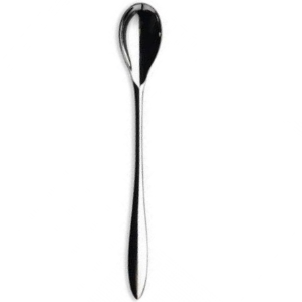 Spooon Iced  Latte / Sundae Spoon 18/10 19cm 