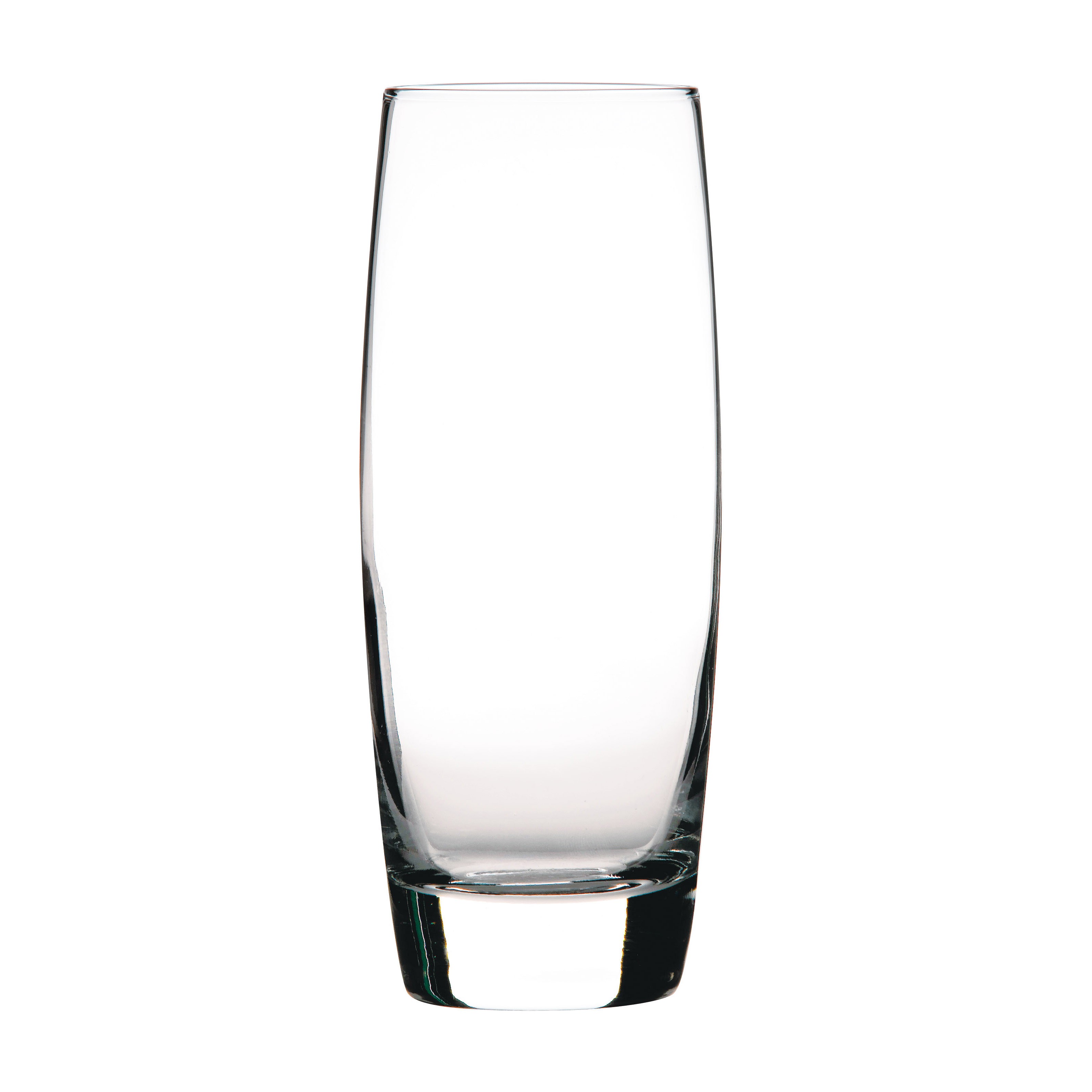 Endessa Hiball Glass Tumblers 17oz / 48cl