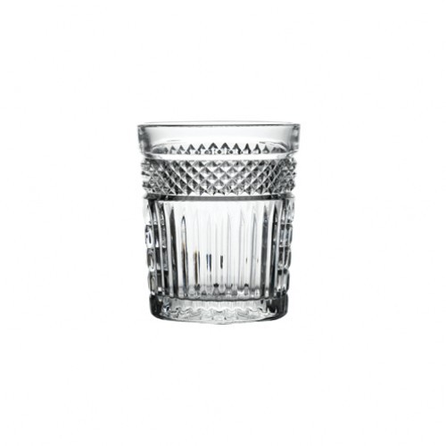 Radiant Double Old Fashioned Tumblers 12oz / 35cl 