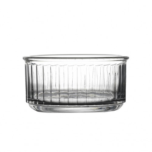 Duralex Tempered Glass Ramekins 8.5oz / 24cl 