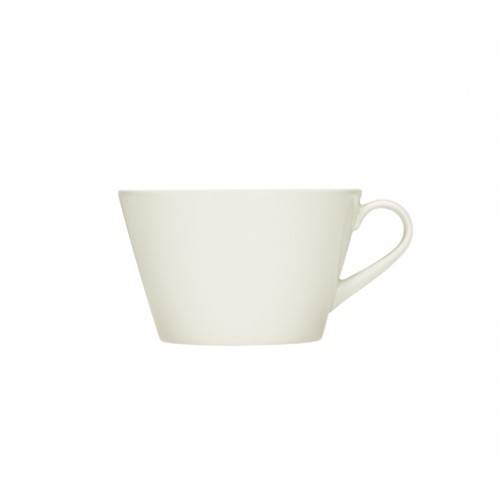 Bauscher Purity White Cups 12.25oz / 35cl 