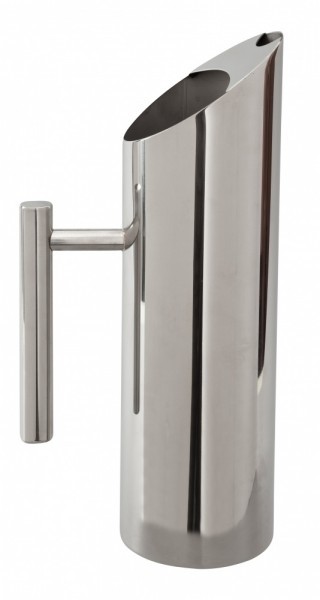 Mezclar Stainless Steel Water Jug 1.5Ltr 