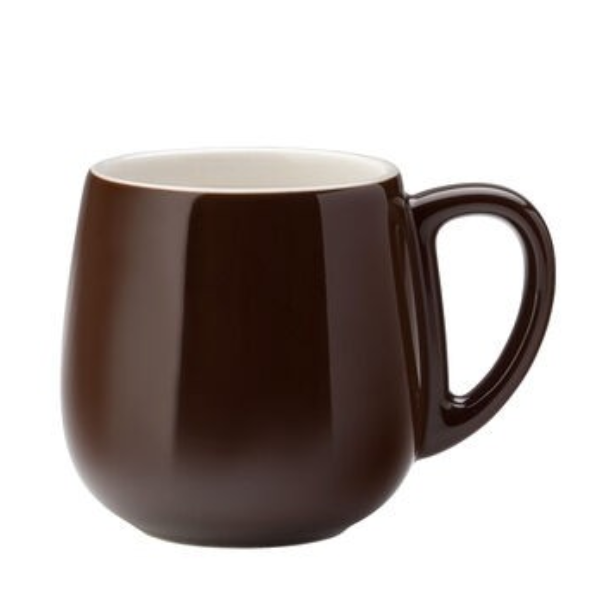 Barista Brown Mug 15oz / 42cl 