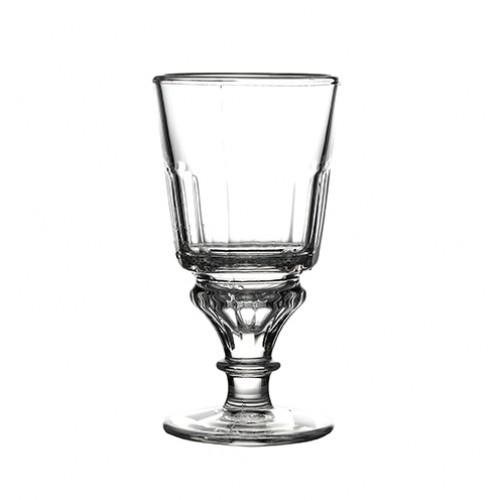 La Rochère Vintage Absinthe Glass 10.5oz / 30cl 