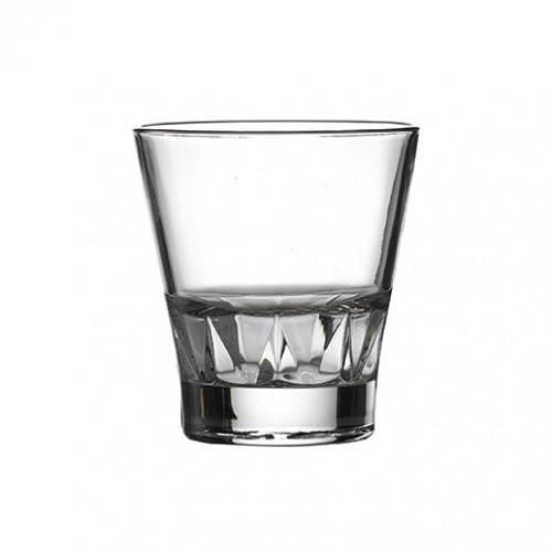 Gallery Double Old Fashioned Glass 12oz / 34cl 