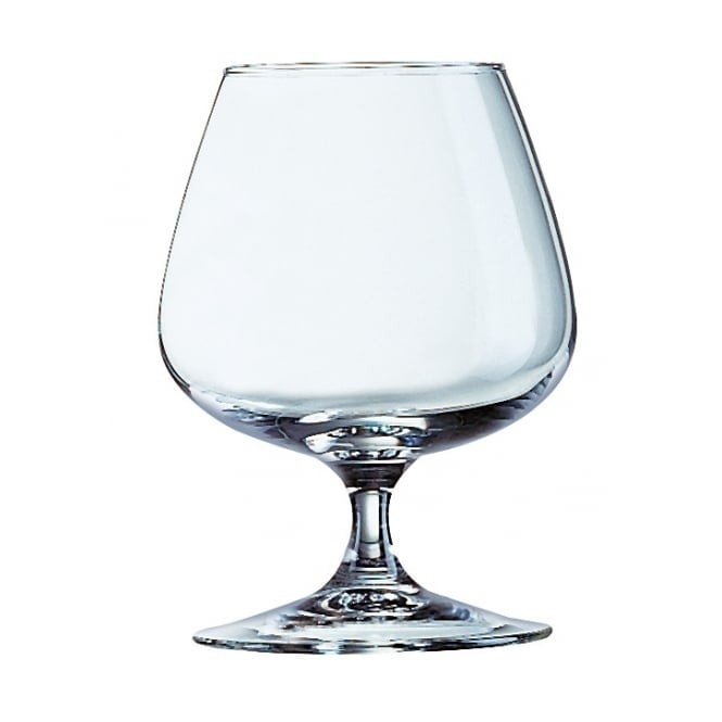 Cabernet Brandy & Cognac Glasses 8.8oz / 25cl 