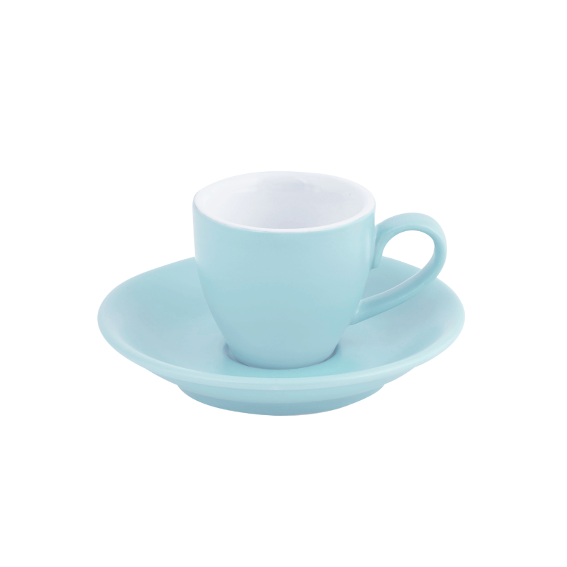 Bevande Intorno Mist Espresso Cup 75ml / 2.25oz