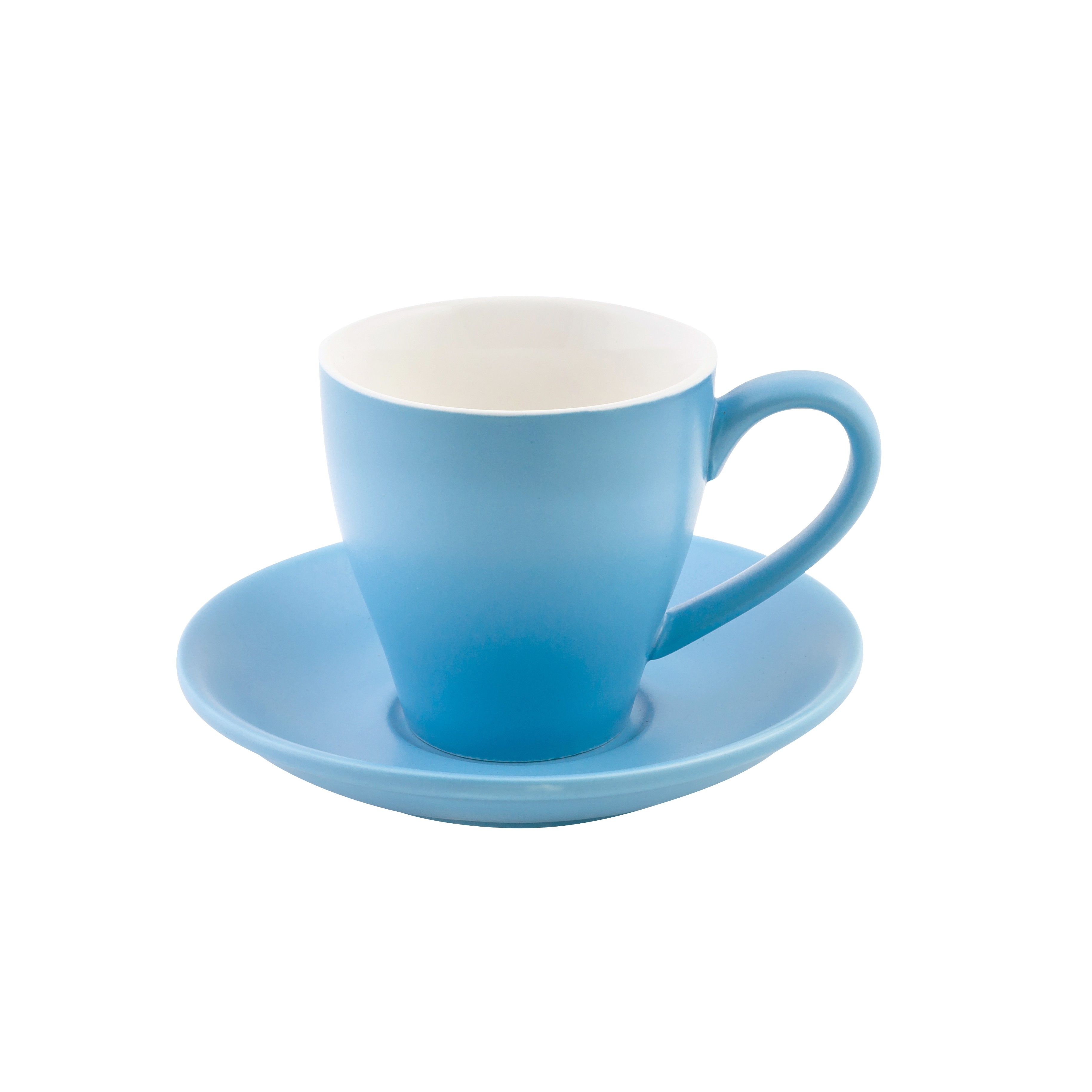 Bevande Cono Breeze Cappuccino Cups 20cl / 7oz