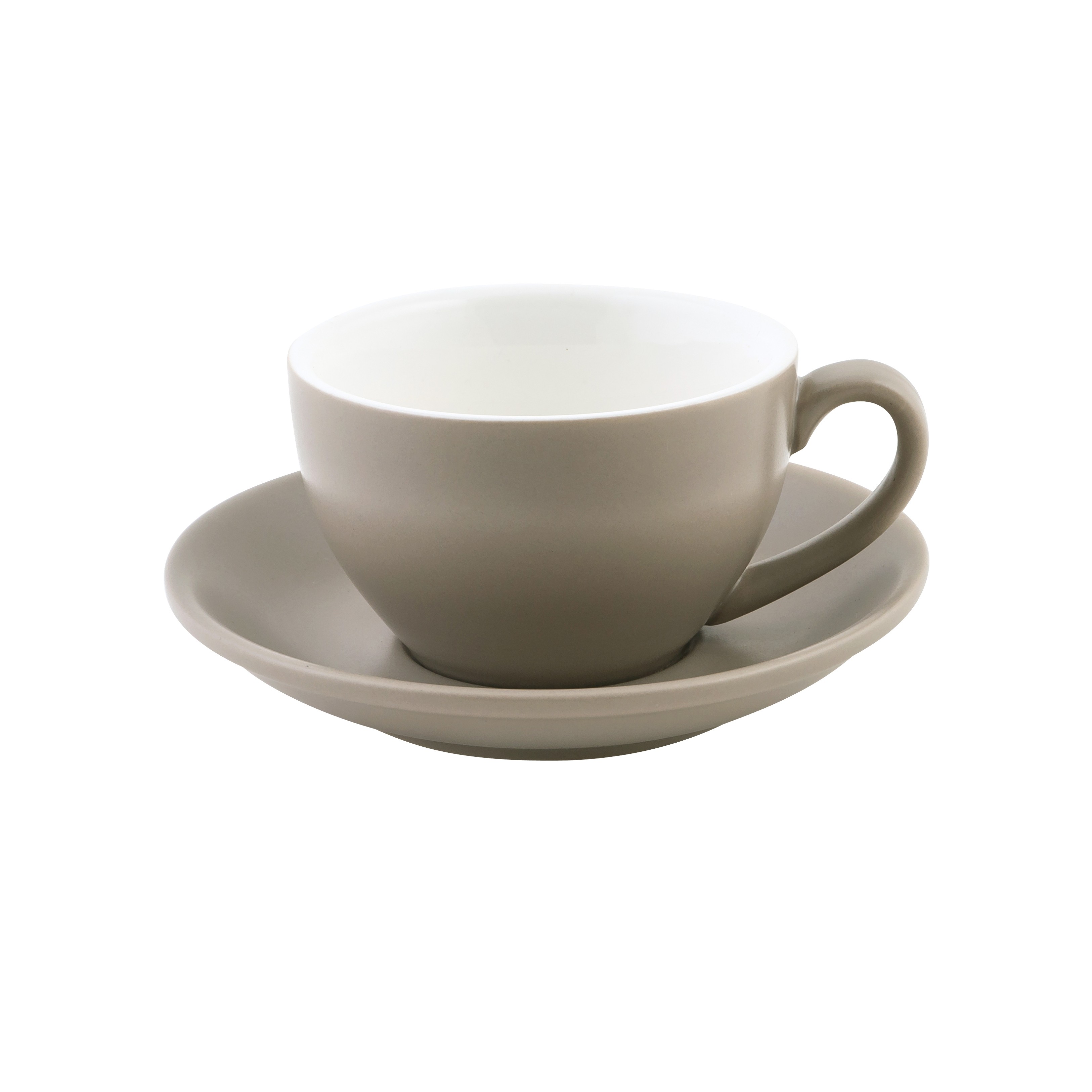 Bevande Intorno Stone Coffee / Tea Cup 20cl / 7oz