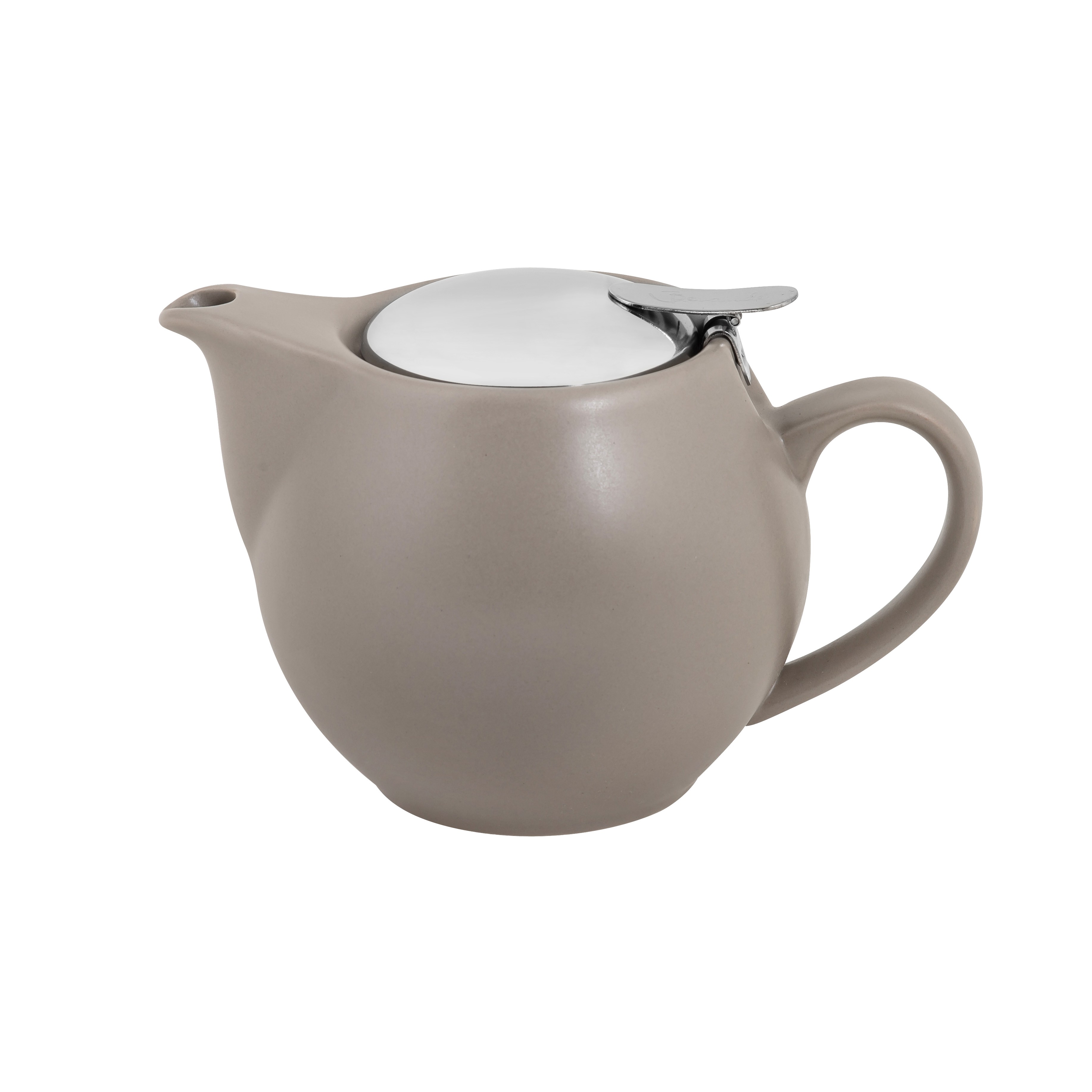 Bevande Stone Teapot 50cl / 17.5oz