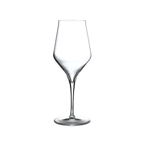 Supremo Wine Glasses 15.75oz / 45cl 