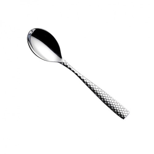 Artis Monarch 18/10 Dessert Spoon