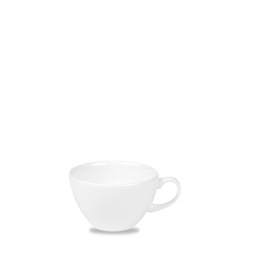 Churchill Alchemy Sequel Tea / Coffee Cups 22cl / 8oz