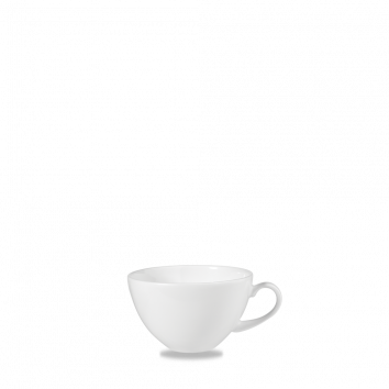 Churchill Alchemy Sequel Espresso Cup 3oz / 8.5cl 