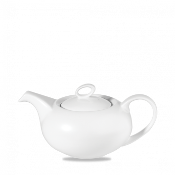 Churchill Alchemy Sequel Teapot 14.8oz / 42cl