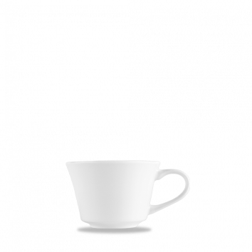 Churchill Alchemy Ambience Tea Cups 22.7cl / 8oz