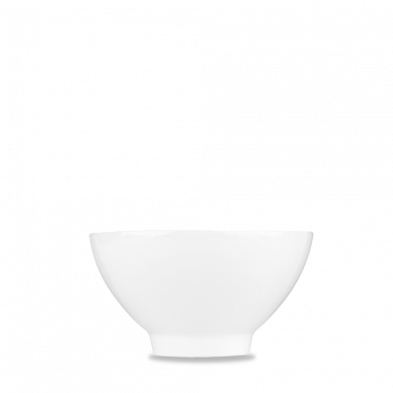 Churchill Alchemy Balance Rice Bowl 44cl / 16oz
