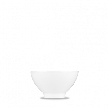 Churchill Alchemy Balance Rice Bowl 12.5cl / 4oz