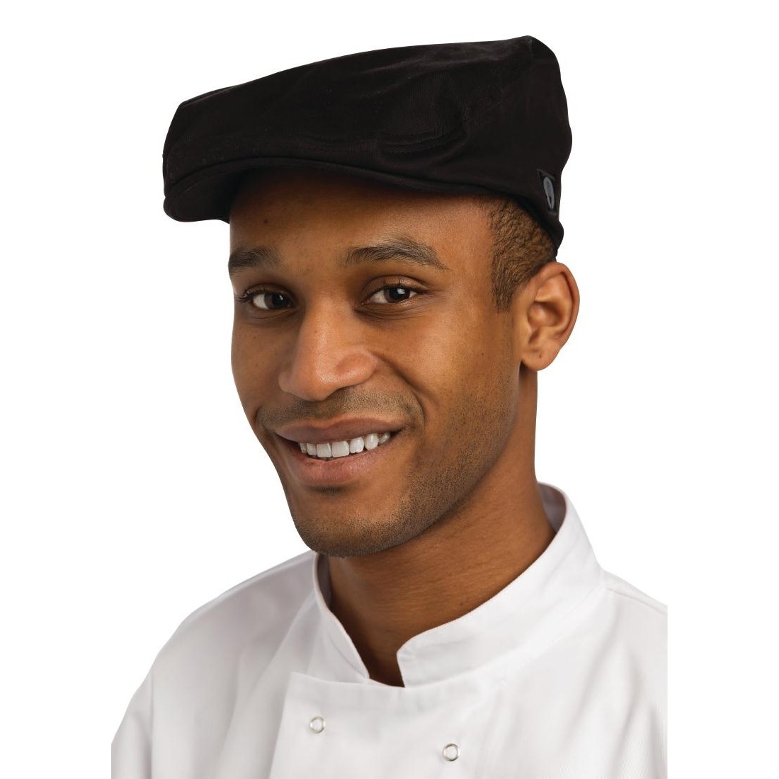 Chef Works Driver Cap